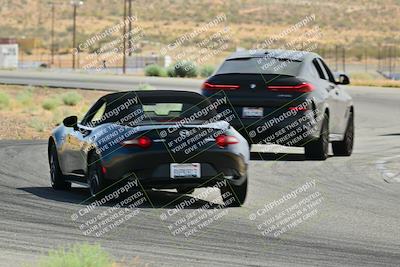 media/Jun-01-2025-VIP Trackdays (Sun) [[b20349723e]]/C Group/Session 1 (Turn 4)/